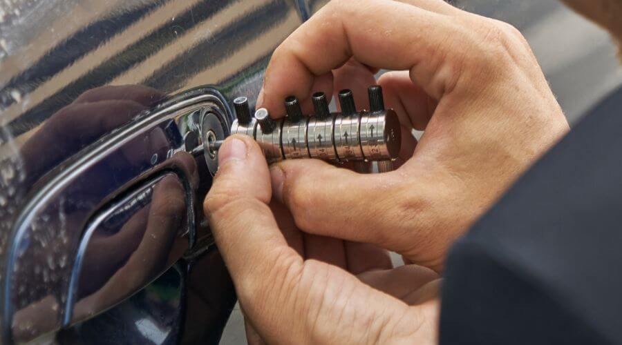 Professional Storm Sewer Service in Auburndale, WI